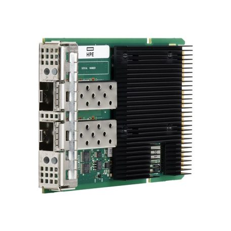 HPE Broadcom BCM57412 Ethernet 10Gb 2-port SFP+ OCP3 Adapter