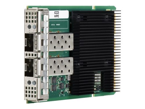 HPE Broadcom BCM57412 Ethernet 10Gb 2-port SFP+ OCP3 Adapter