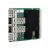 HPE Broadcom BCM57412 Ethernet 10Gb 2-port SFP+ OCP3 Adapter