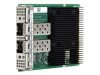 HPE Broadcom BCM57412 Ethernet 10Gb 2-port SFP+ OCP3 Adapter