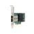 HPE Adapter 10/25GbE 2p SFP28 BCM 57414