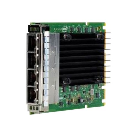 HPE Broadcom BCM57504 Ethernet 10/25Gb 4-port SFP28 OCP3 Adapter