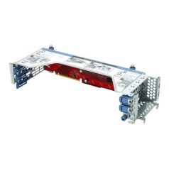 HPE DL380 G10+ 4p SlimSAS Prim Riser Kit