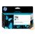 HP 730 130 ml Cyan Ink Cartridge