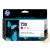 HP 730 130 ml Magenta Ink Cartridge