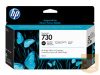 HP 730 130 ml Photo Black Ink Crtg