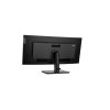 Mon Lenovo 34" ThinkVision P34W-20-MC50 USB-C - IPS WLED