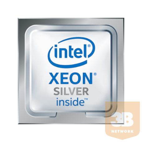 HPE Intel Xeon-Silver 4310 (2.1GHz/12-core/120W) Processor