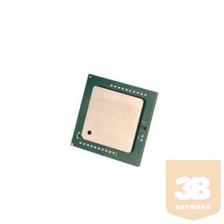 HPE Intel Xeon-Silver 4314 (2.4GHz/16-core/135W) Processor for HPE