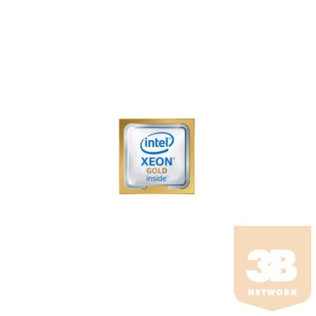 HPE Intel Xeon-Gold 5318Y (2.1GHz/24-core/165W) CPU