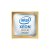 HPE Intel Xeon-Gold 6330 (2.0GHz/28-core/205W) Processor