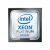 HPE Processor Intel Xeon-Platinum 8358 2.6GHz 32-core 250W