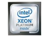 HPE Processor Intel Xeon-Platinum 8358 2.6GHz 32-core 250W