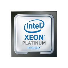 HPE Processor Intel Xeon-Platinum 8360Y 2.4GHz 36-core 250W