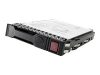 HPE SSD 960GB 2.5inch SAS 12G Mixed Use SC Value SAS Multi Vendor