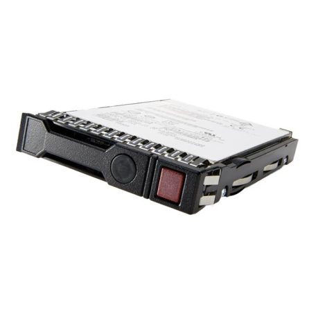 HPE SSD 1.92TB 2.5inch SAS 12G Mixed Use SC Value Multi Vendor