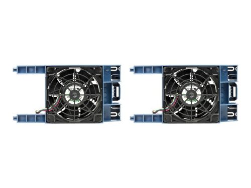 HPE DL325 Gen10 Plus Maximum Performance Fan Kit