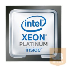   HPE Intel Xeon-Platinum 8358P (2.6GHz/32-core/240W) Processor for HPE