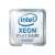 HPE Processor Intel Xeon-Platinum 8352V 2.1GHz 36-core 195W