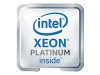 HPE Processor Intel Xeon-Platinum 8352V 2.1GHz 36-core 195W