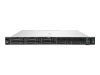 HPE ProLiant DL325 Gen10 Plus v2 7443P 2.85GHz 24-core 1P 32GB-R 8SFF 800W PS Server