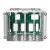 HPE ProLiant DL345 Gen10 Plus 8SFF BC Box 1-2 Drive Cage Kit