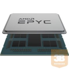 HPE AMD EPYC 7453 (2.75GHz/28-core/225W) Processor