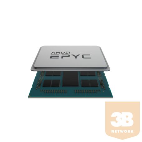 HPE AMD EPYC 7313 (2.6GHz/30-core/200W) CPU