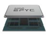 HPE Processor AMD EPYC 75F3 2.95GHz 32-core 280W for HPE