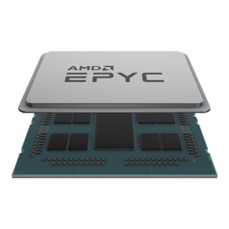 HPE Processor AMD EPYC 75F3 2.95GHz 32-core 280W for HPE