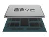 HPE Processor AMD EPYC 75F3 2.95GHz 32-core 280W for HPE