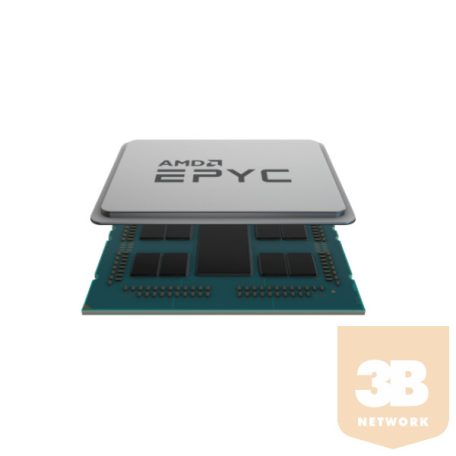 HPE AMD EPYC 7313P (3.0GHz/16-core/155W) CPU