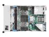 HPE DL385 Gen10+ v2 AMD Epyc 7513 1P 32G 8SFF Server