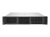 HPE DL385 Gen10+ v2 AMD Epyc 7513 1P 32G 8SFF Server