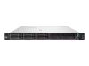 HPE ProLiant DL365 Gen10 Plus 7262 3.2GHz 8-core 1P 32GB-R 8SFF 500W PS Server