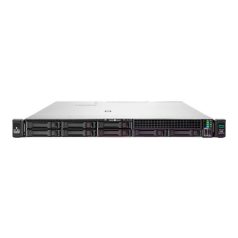   HPE ProLiant DL365 Gen10 Plus 7262 3.2GHz 8-core 1P 32GB-R 8SFF 500W PS Server