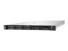 HPE ProLiant DL365 Gen10 Plus 7262 3.2GHz 8-core 1P 32GB-R 8SFF 500W PS Server