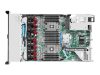 HPE ProLiant DL365 Gen10 Plus 7262 3.2GHz 8-core 1P 32GB-R 8SFF 500W PS Server