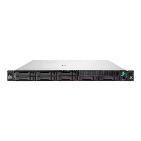 HPE DL365 Gen10+ AMD Epyc 7513 1P 32G 8SFF Server