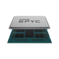   HPE Processor AMD EPYC 7262 3.2GHz 8-core 155W for HPE ProLiant DL365 Gen10 Plus
