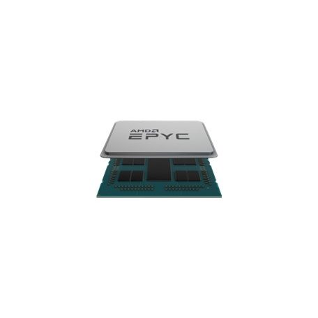 HPE Processor AMD EPYC 7262 3.2GHz 8-core 155W for HPE ProLiant DL365 Gen10 Plus