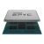 HPE Processor AMD EPYC 7262 3.2GHz 8-core 155W for HPE ProLiant DL365 Gen10 Plus