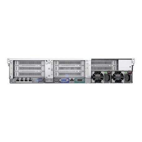 HPE Proliant DL560 Gen10 6230 2P 128GB 8SFF Server