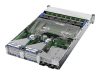 HPE Proliant DL560 Gen10 8268 4P 512GB 16SFF Server