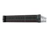 HPE Proliant DL560 Gen10 8268 4P 512GB 16SFF Server