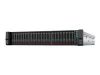 HPE Proliant DL560 Gen10 8268 4P 512GB 16SFF Server