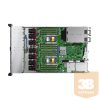 HPE rack szerver ProLiant DL360 Gen10, Xeon-S 8C 4215R 1P 3.20GHz, 1x32GB, NoHDD 8SFF, P408i-a, 1x800W