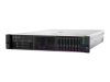 HPE ProLiant DL380 Gen10 Intel Xeon Silver 4215R 1P 32G NC 8SFF Server