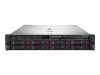 HPE ProLiant DL380 Gen10 Intel Xeon Silver 4215R 1P 32G NC 8SFF Server