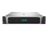 HPE ProLiant DL380 Gen10 Intel Xeon Silver 4215R 1P 32G NC 8SFF Server